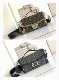 Picture of Fendi Handbags _SKUfw239245717fw